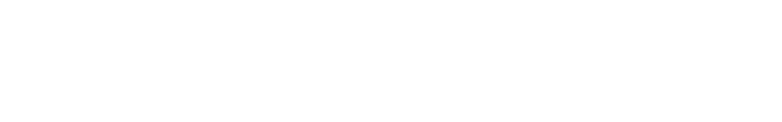 NORVEXS